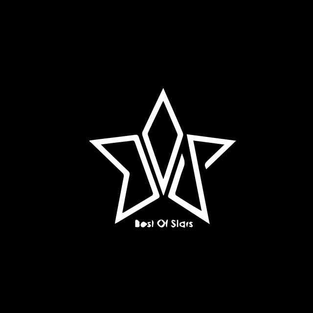 Best of stars - liar