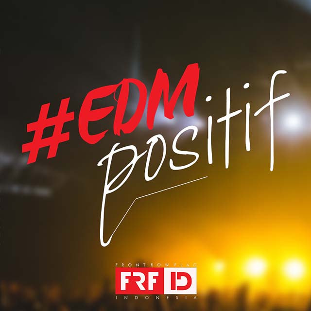 Edm positif