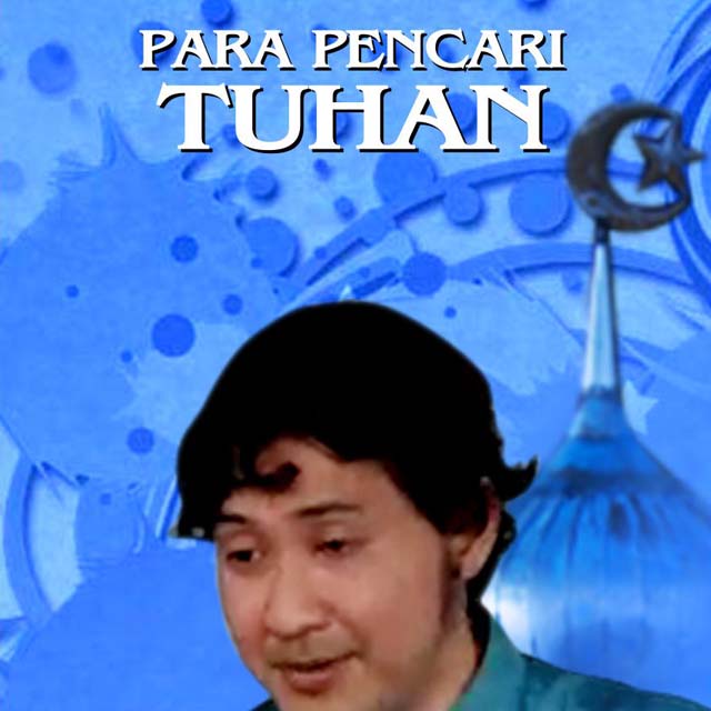 Memilihbelajar mencintai dan memilih