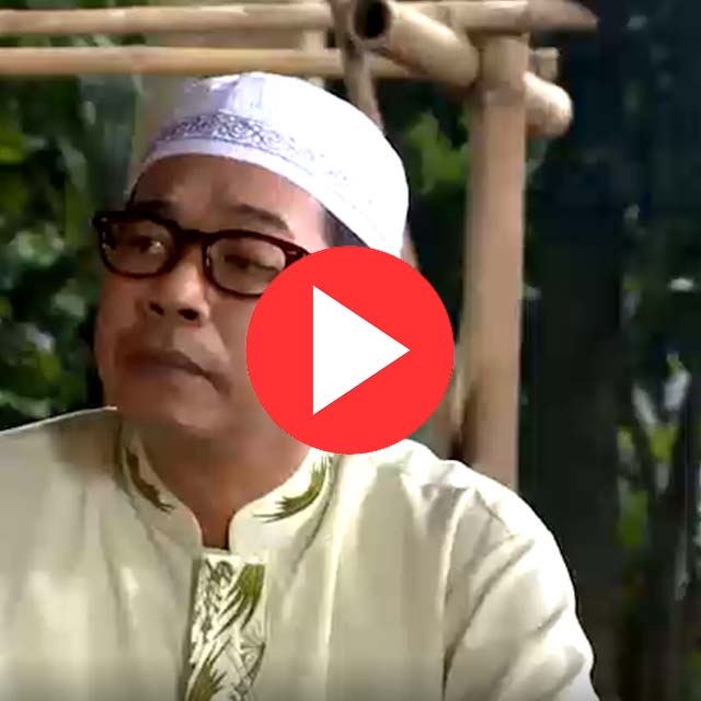 Obat untuk sakit hati