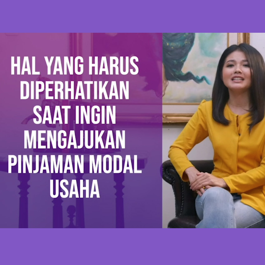 Pinjaman modal