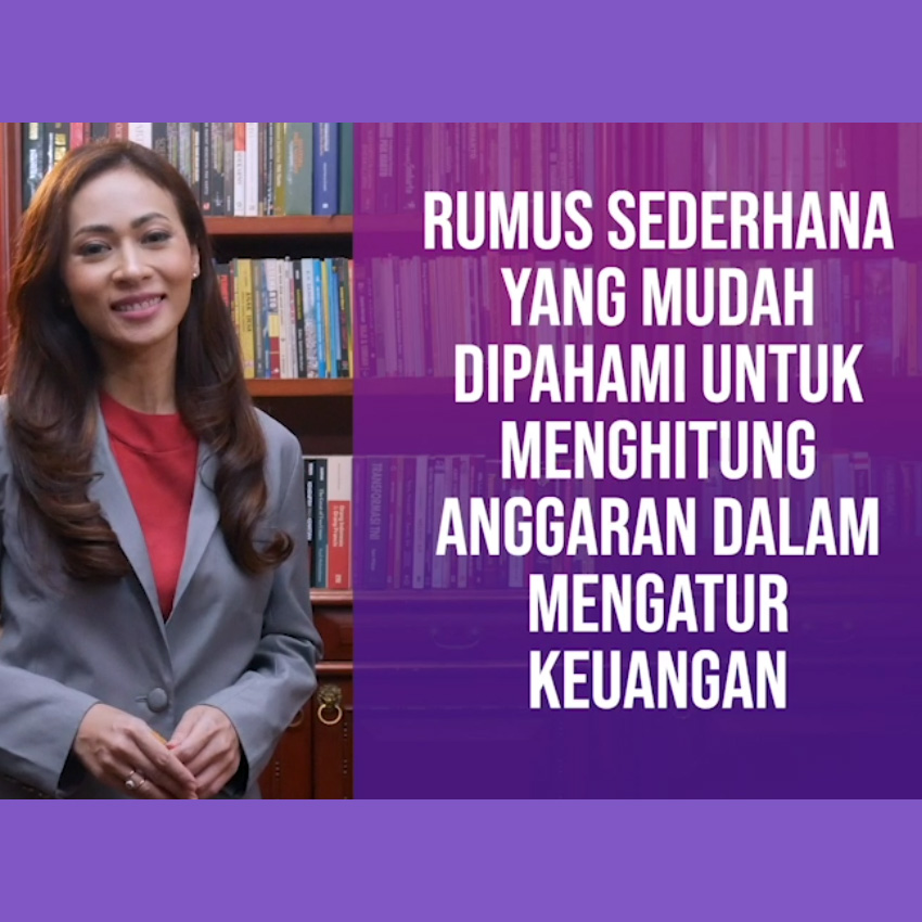 Rumus mudah